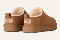 UGG Sandals