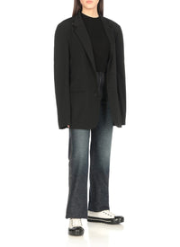 Pro-Keds 1949 Sneakers