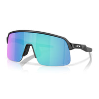 Oakley Oo9496 - Sutro Lite S Sunglasses