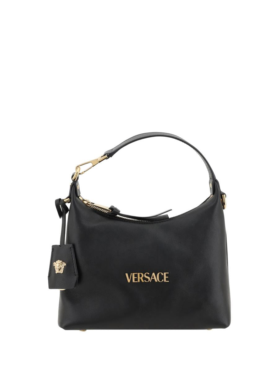 Versace Handbags