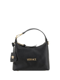 Versace Handbags