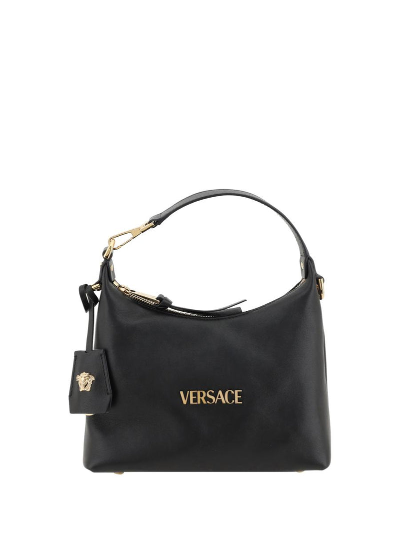 Versace Handbags
