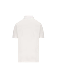Cruciani T-Shirt And Polo Shirt