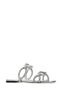 Valentino Garavani Slippers