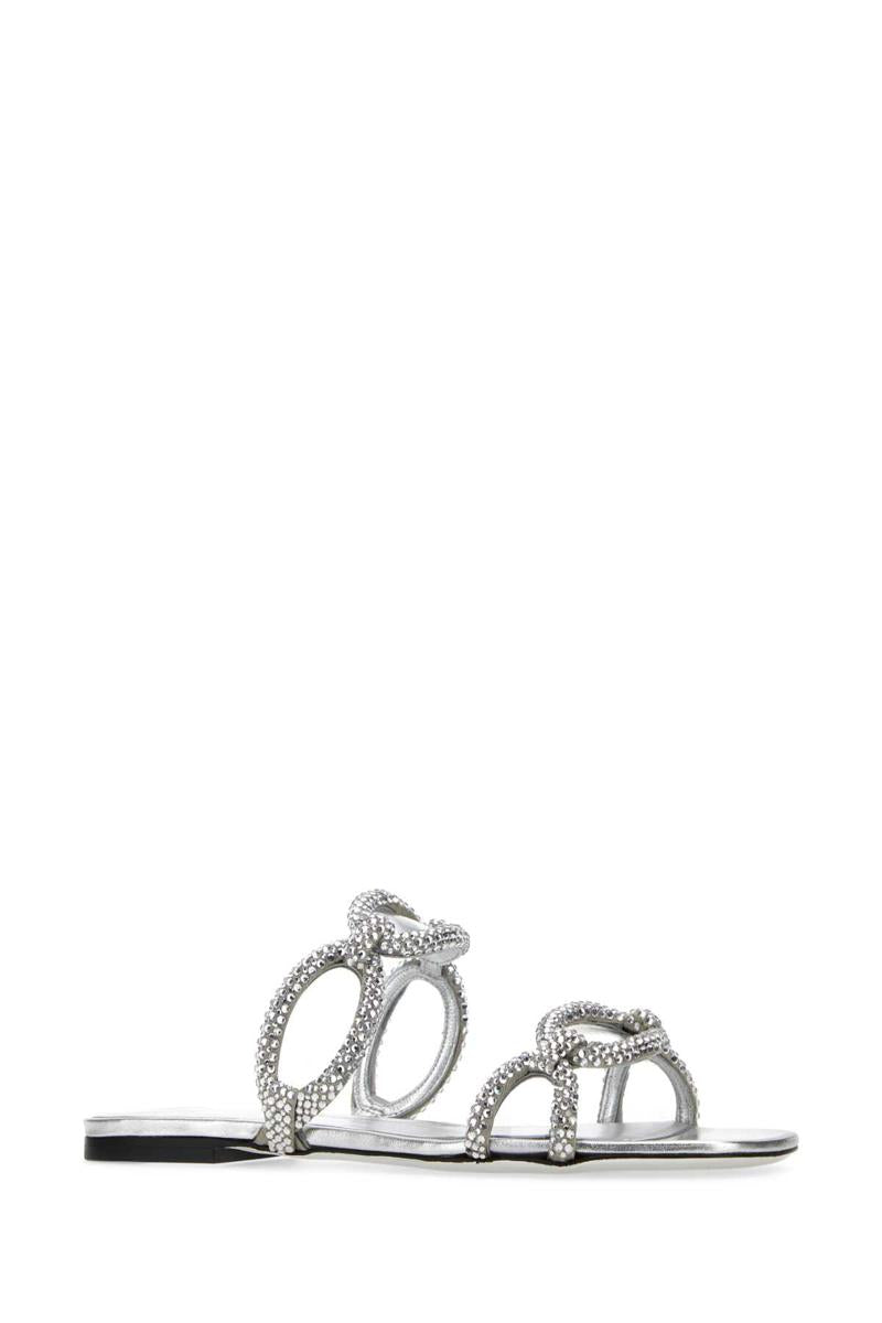 Valentino Garavani Slippers