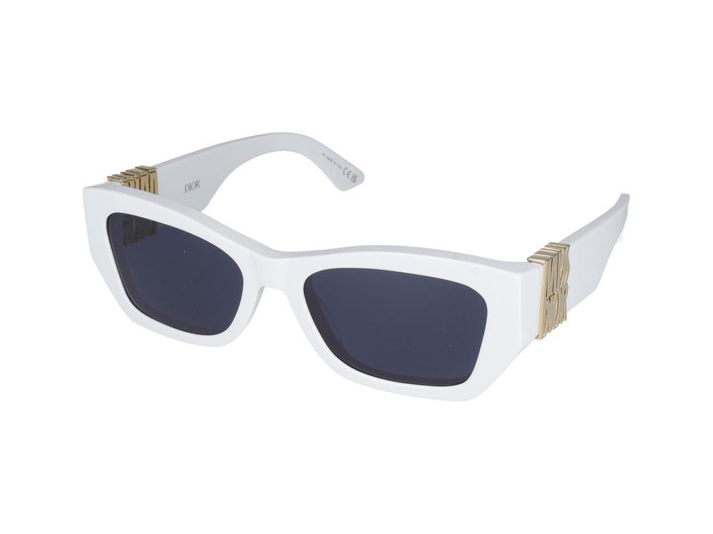 DIOR WOMAN Sunglasses