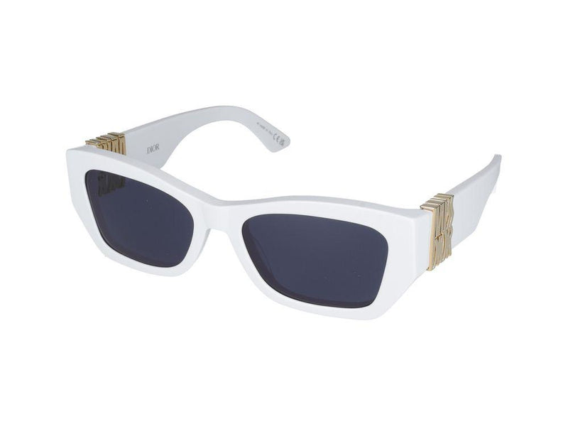 DIOR WOMAN Sunglasses