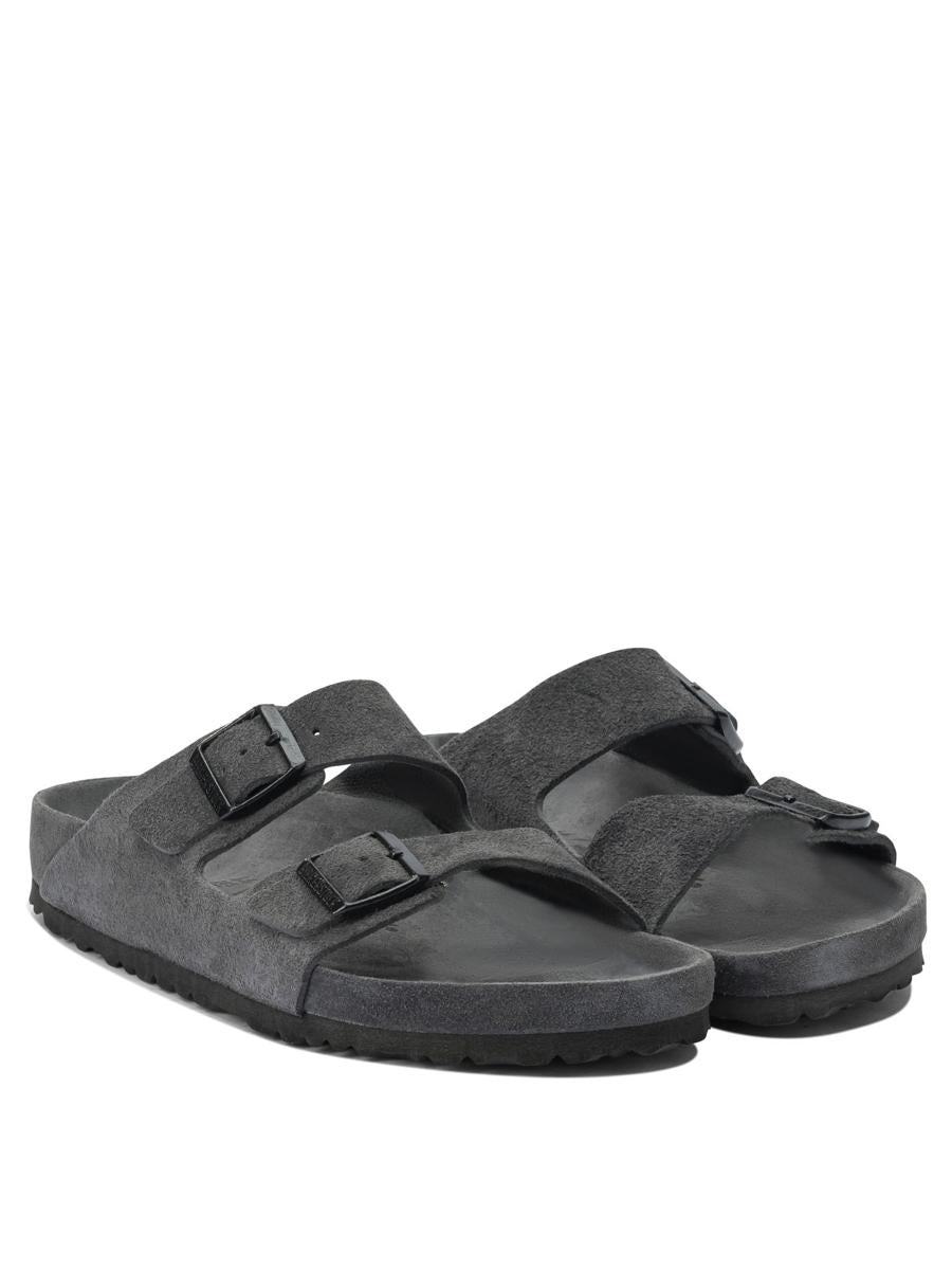 Birkenstock "Arizona" Sandals
