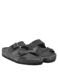 Birkenstock "Arizona" Sandals