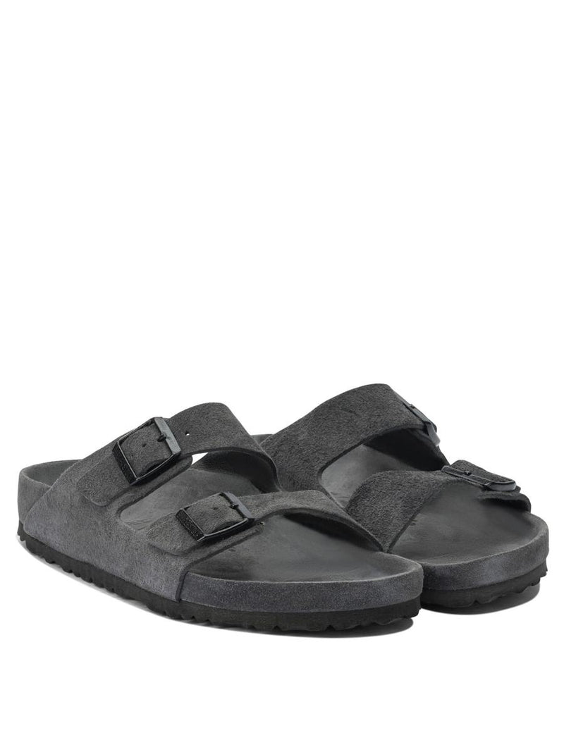 Birkenstock "Arizona" Sandals