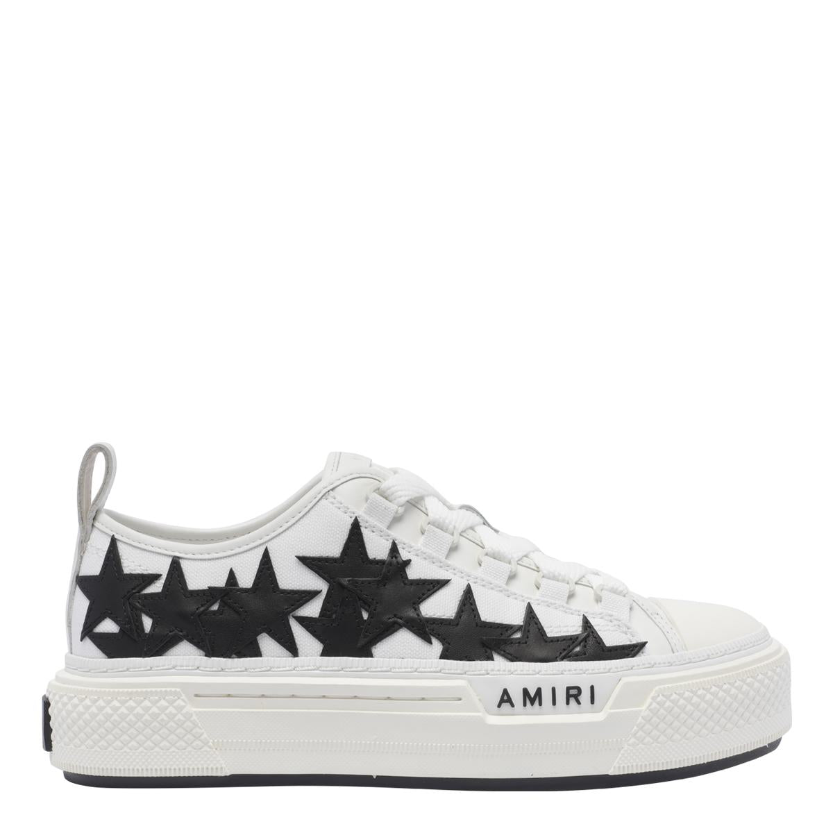 Amiri  Sneakers