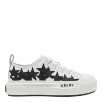 Amiri  Sneakers