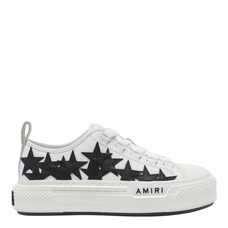 Amiri  Sneakers