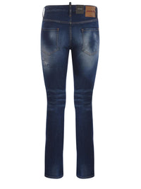 DSQUARED2 Jeans  "Cool Guy"
