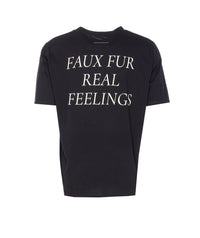 MM6 Maison Margiela T-Shirts And Polos