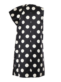 Max Mara Studio Midi Dress