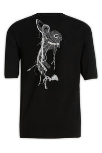 Lanvin Tshirt
