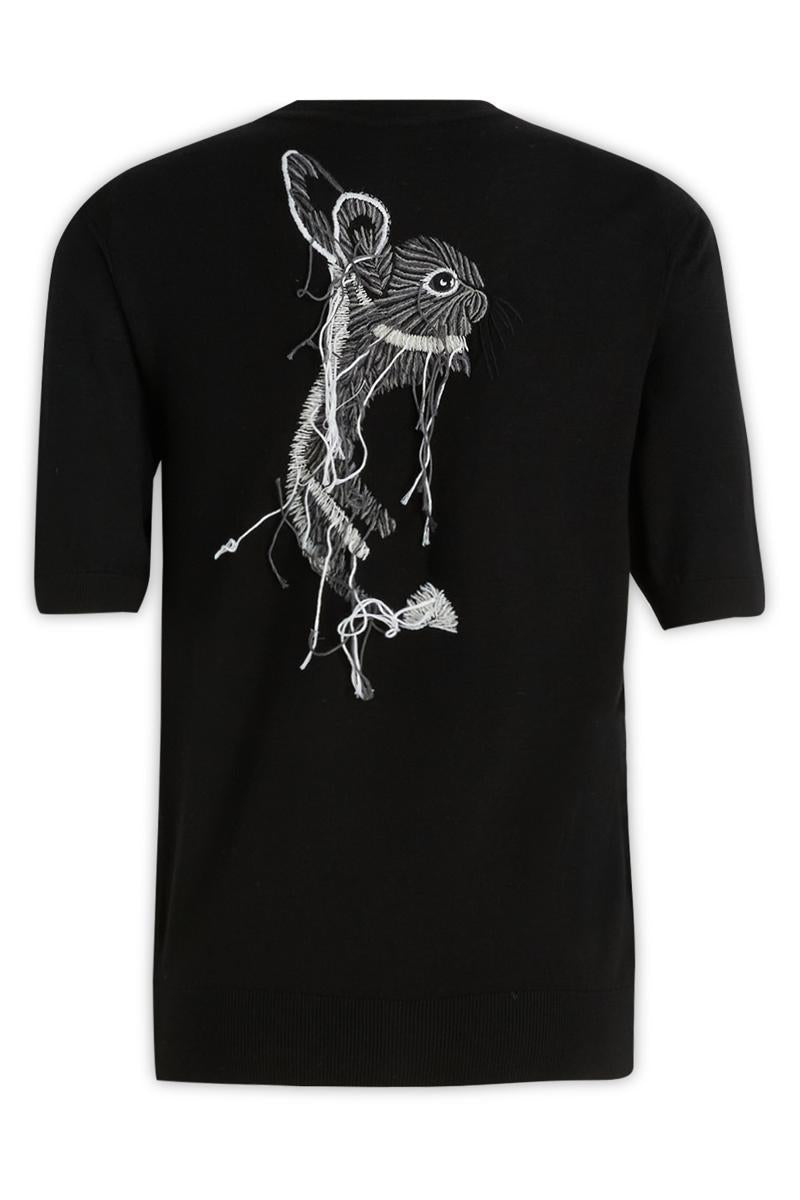 Lanvin Tshirt