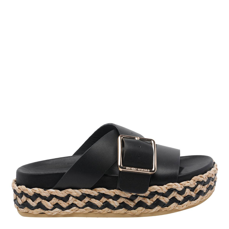 Paloma Barceló Sandals