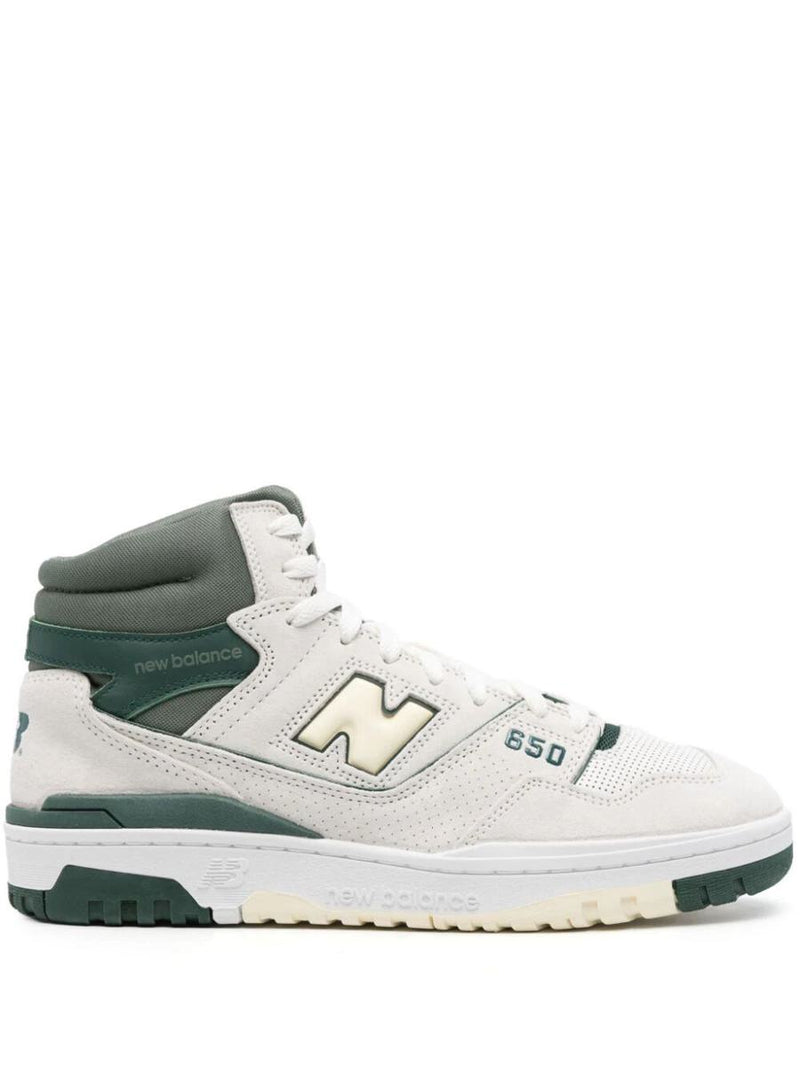 New Balance 650 - Scarpe Lifestyle Unisex Shoes