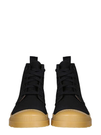 Gia Borghini Hiking Boot