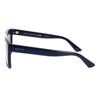 Gucci Eyewear Sunglasses