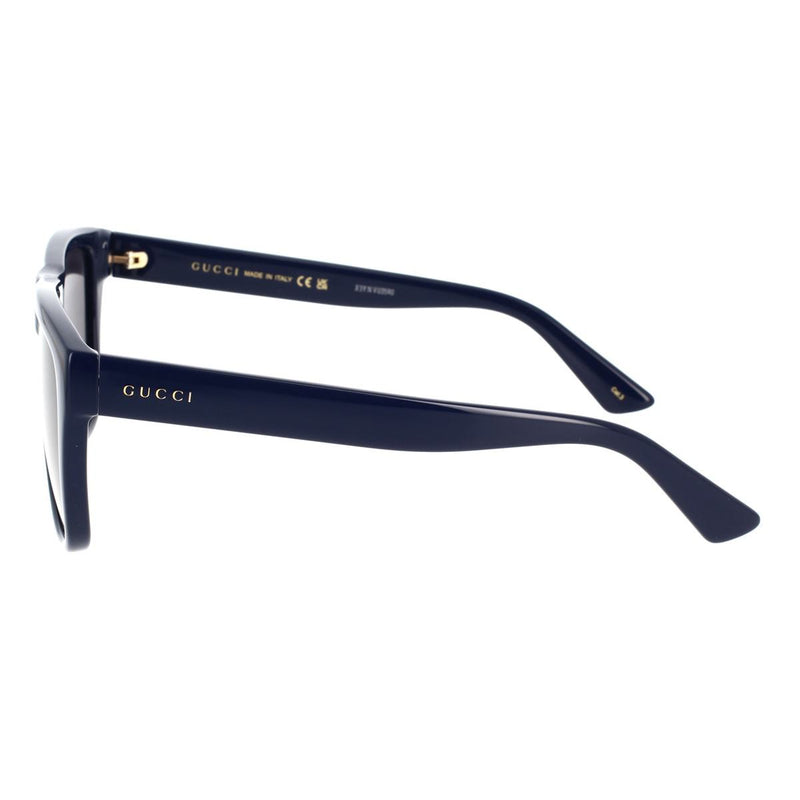 Gucci Eyewear Sunglasses