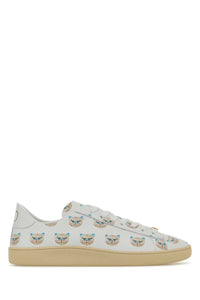 Valentino Garavani Sneakers
