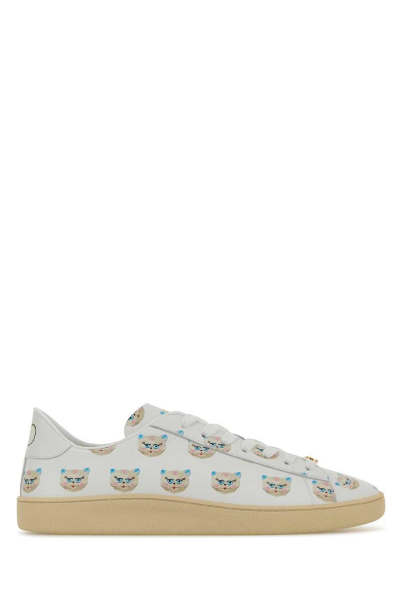 Valentino Garavani Sneakers