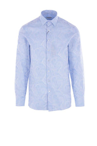 Etro Shirts