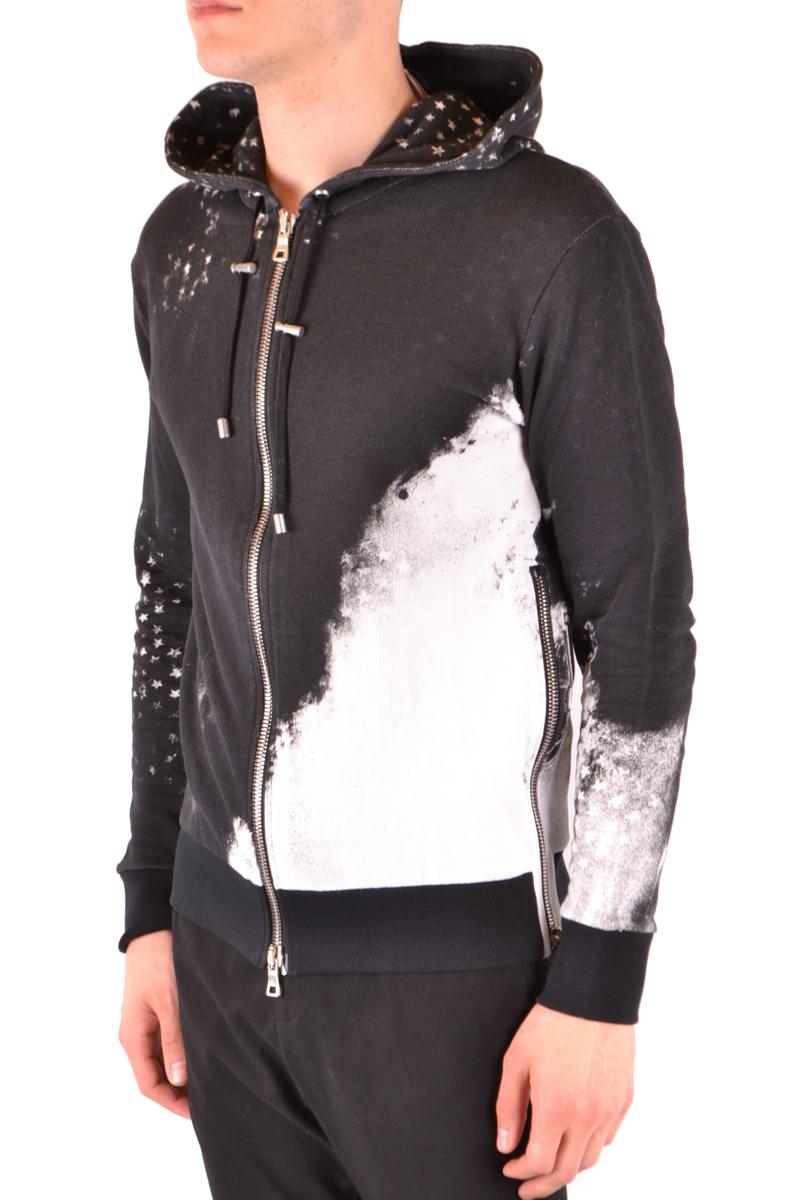 Balmain Sweatshirt