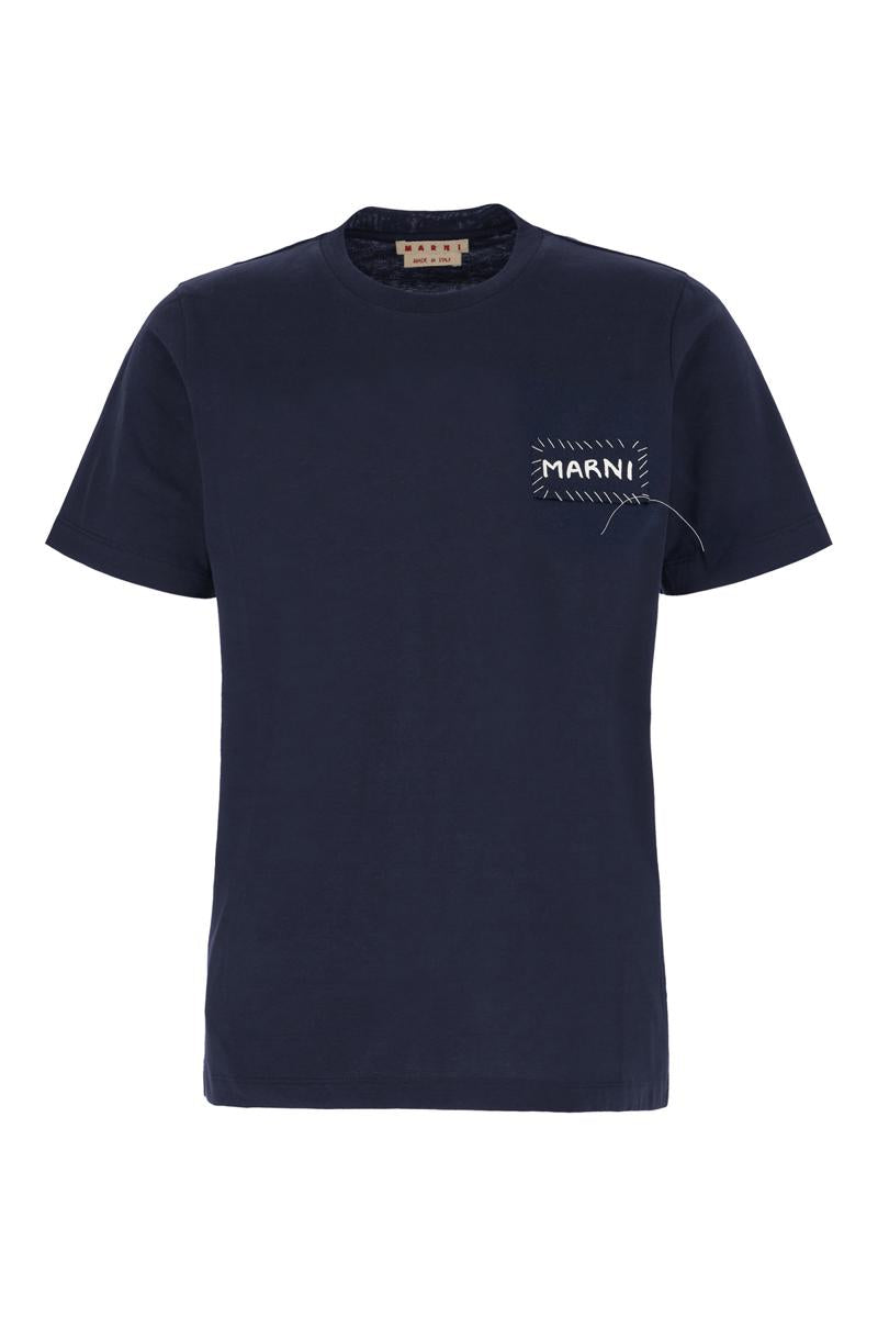 Marni T-Shirt