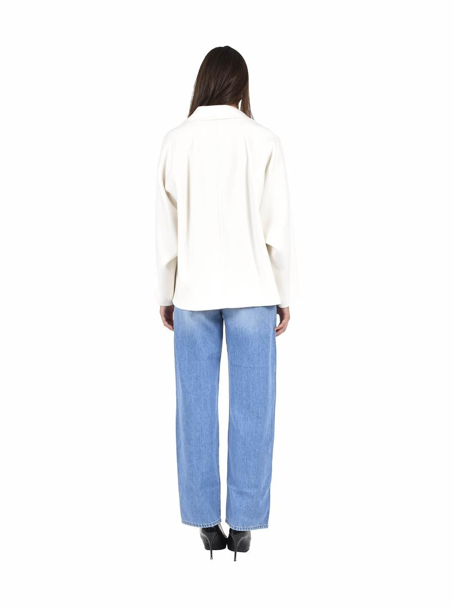 Max Mara Studio Coat