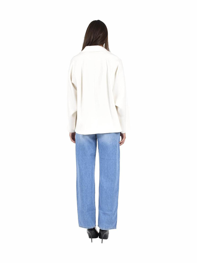 Max Mara Studio Coat