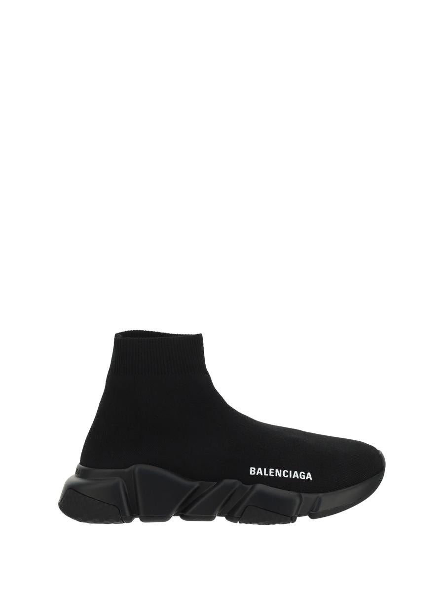 Balenciaga Sneakers
