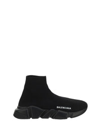 Balenciaga Sneakers