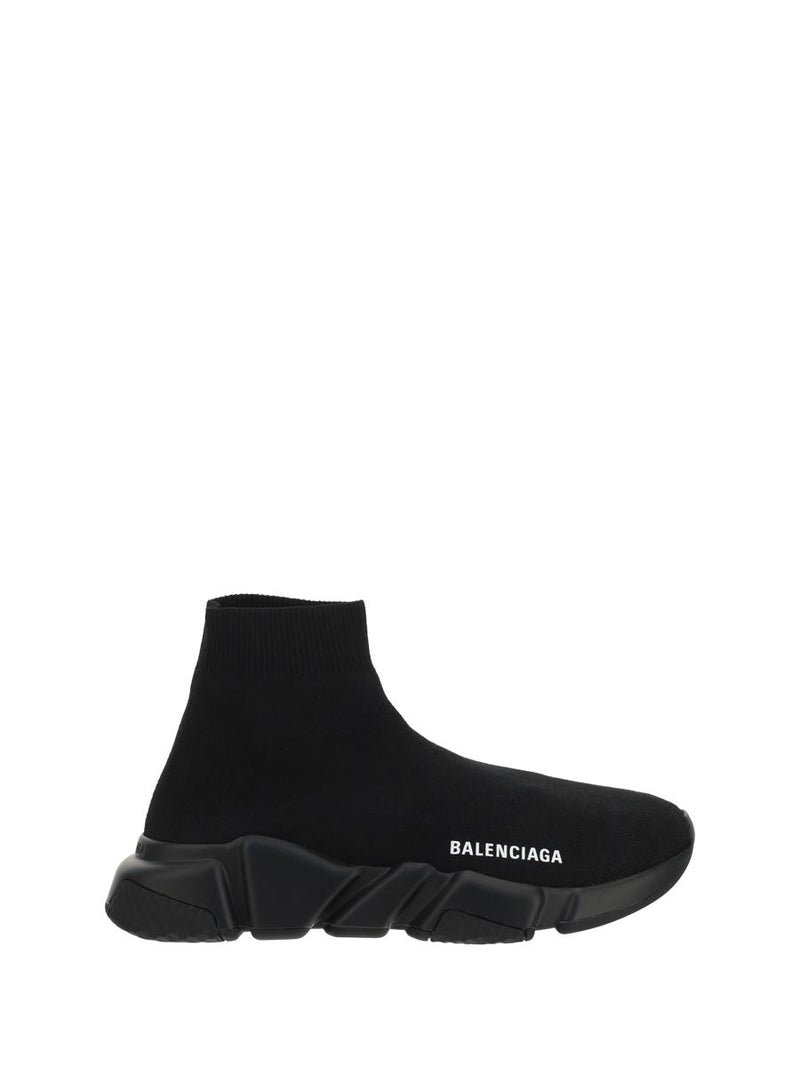Balenciaga Sneakers