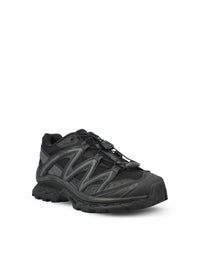 Salomon Sneakers