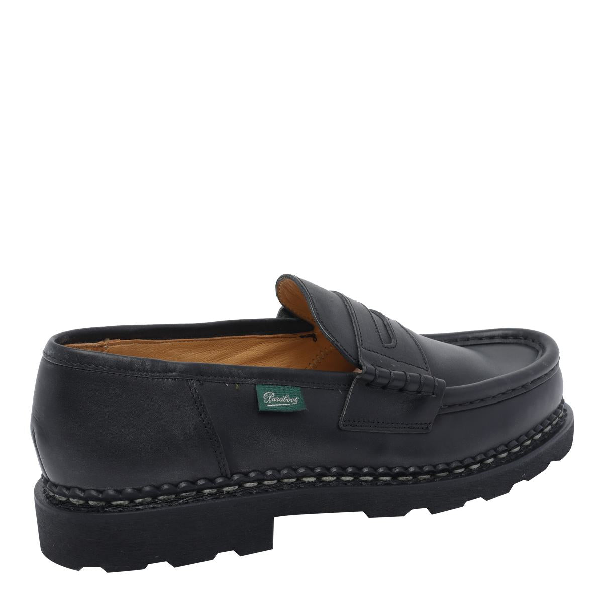 Paraboot Flat Shoes