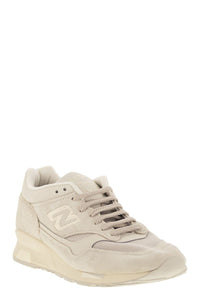 New Balance Lifestyle Tier 1 - Sneakers