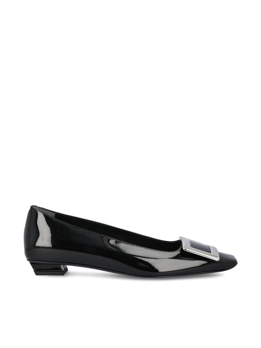 Roger Vivier Low Shoes