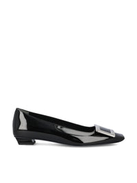Roger Vivier Low Shoes