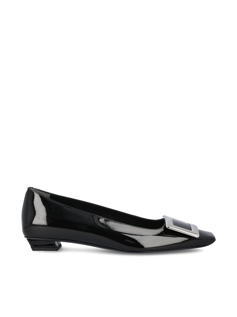 Roger Vivier Low Shoes