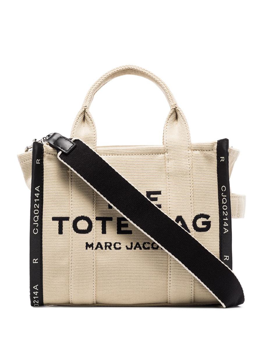 Marc Jacobs The Small Tote Bags