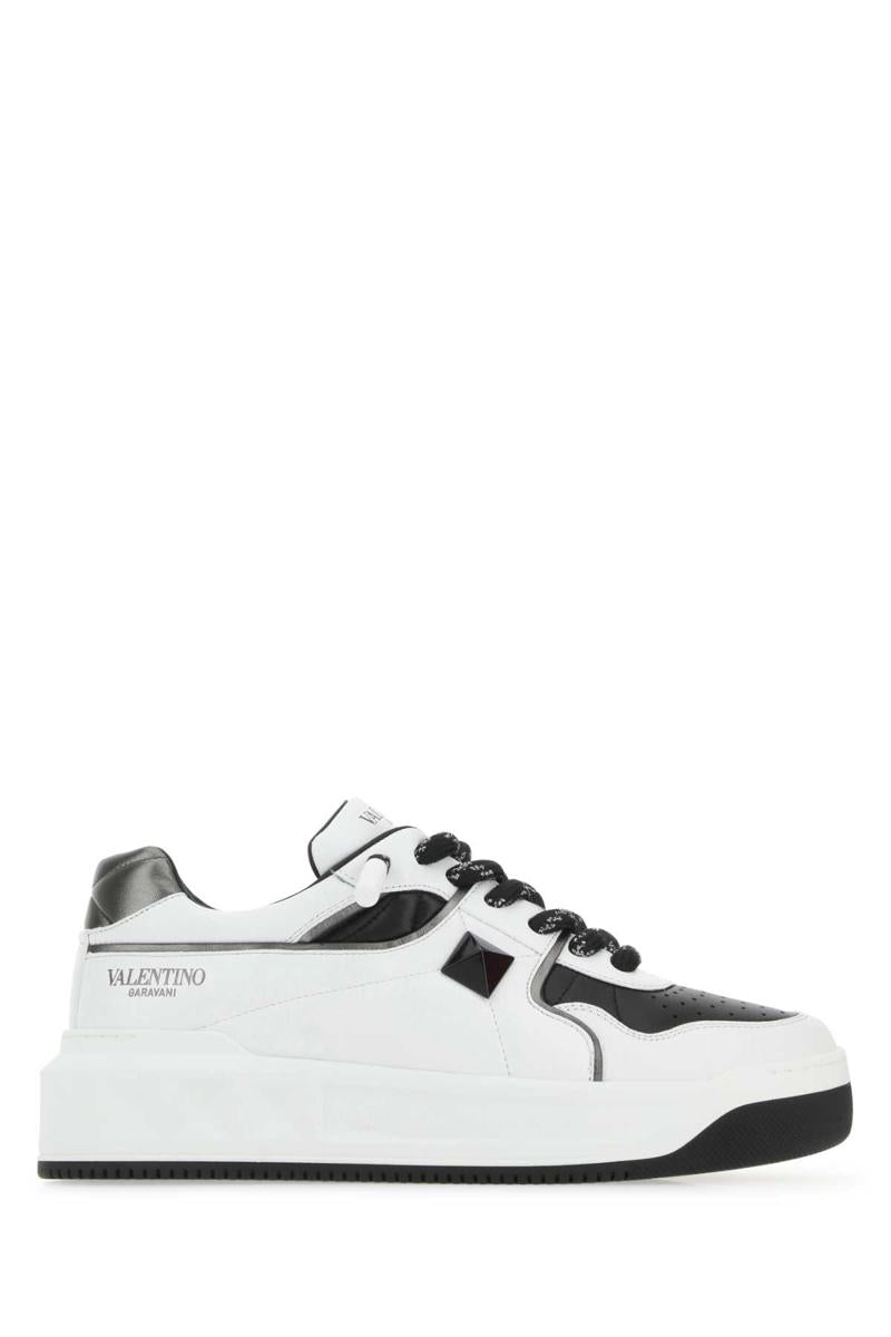 Valentino Garavani Sneakers