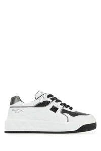 Valentino Garavani Sneakers