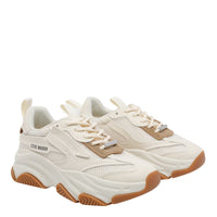 Steve Madden Sneakers