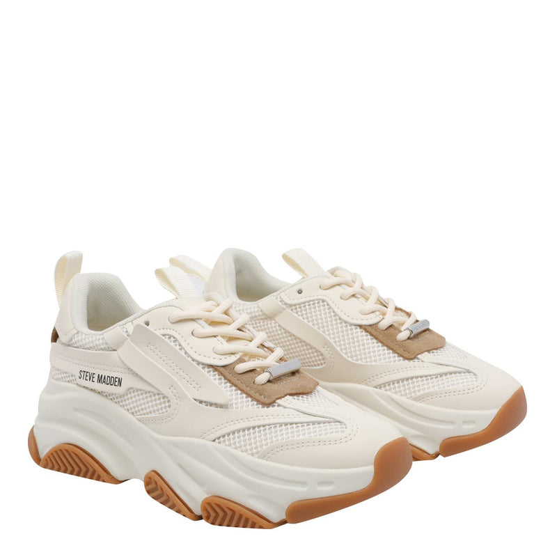 Steve Madden Sneakers