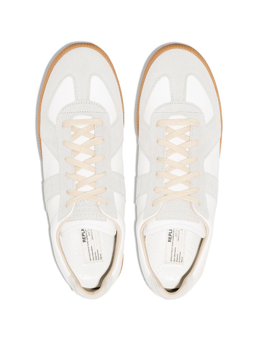 Maison Margiela Sneakers