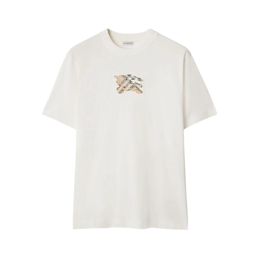 Burberry T-Shirts & Vests